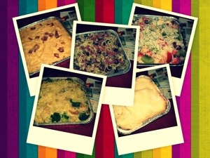 20130221-095800 AM.jpg