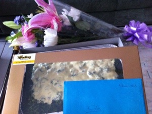 20130306-110002 AM.jpg