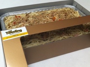 20130328-061910 AM.jpg