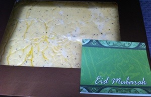 20130808-020523 AM.jpg