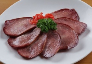 20130905-034958 PM.jpg