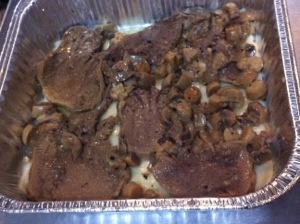 20130905-035041 PM.jpg