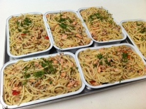 20130927-075314 PM.jpg