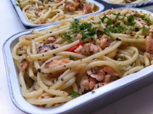 20130927-075341 PM.jpg