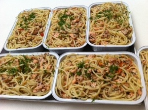 20130927-075357 PM.jpg