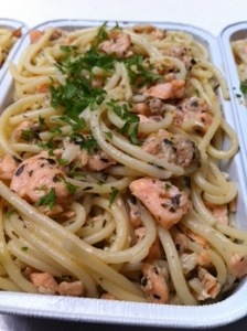 20130927-075414 PM.jpg