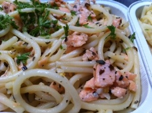 20130927-075428 PM.jpg