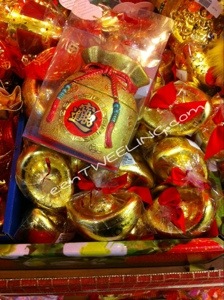 20140131-113636 AM.jpg